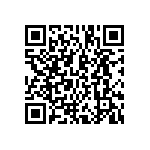 BCS-143-L-D-DE-017 QRCode