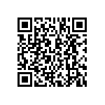 BCS-143-L-D-DE-018 QRCode