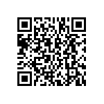 BCS-143-L-D-DE-025 QRCode