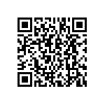 BCS-143-L-D-DE-026 QRCode