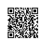 BCS-143-L-D-DE-034 QRCode