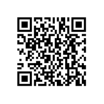 BCS-143-L-D-DE-042 QRCode