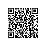 BCS-143-L-D-DE-046 QRCode