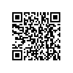 BCS-143-L-D-DE-048 QRCode