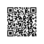 BCS-143-L-D-DE-049 QRCode