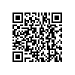 BCS-143-L-D-DE-050 QRCode