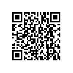 BCS-143-L-D-DE-052 QRCode