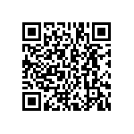 BCS-143-L-D-DE-054 QRCode