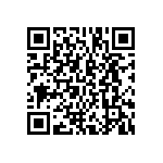 BCS-143-L-D-DE-057 QRCode