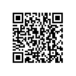 BCS-143-L-D-DE-061 QRCode