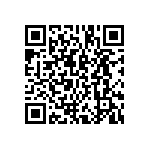 BCS-143-L-D-DE-066 QRCode