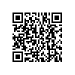 BCS-143-L-D-DE-073 QRCode