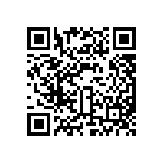 BCS-143-L-D-DE-074 QRCode