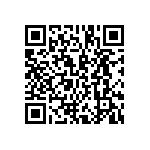 BCS-143-L-D-DE-078 QRCode