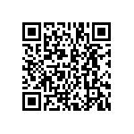 BCS-143-L-D-DE-081 QRCode