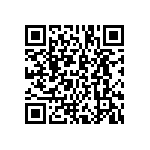 BCS-143-L-D-DE-084 QRCode