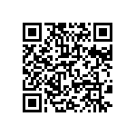 BCS-143-L-D-HE-008 QRCode