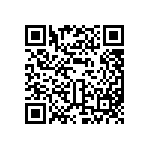 BCS-143-L-D-HE-016 QRCode