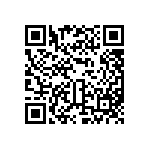 BCS-143-L-D-HE-021 QRCode