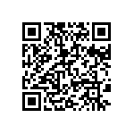 BCS-143-L-D-HE-025 QRCode