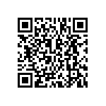 BCS-143-L-D-HE-035 QRCode