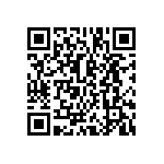 BCS-143-L-D-HE-036 QRCode