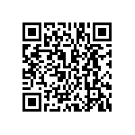 BCS-143-L-D-HE-038 QRCode