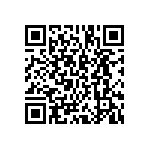 BCS-143-L-D-HE-044 QRCode