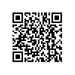 BCS-143-L-D-HE-045 QRCode