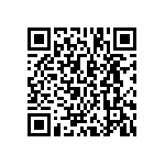 BCS-143-L-D-HE-052 QRCode