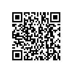 BCS-143-L-D-HE-059 QRCode