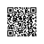 BCS-143-L-D-HE-065 QRCode