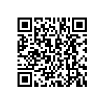 BCS-143-L-D-HE-070 QRCode