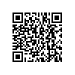 BCS-143-L-D-HE-077 QRCode