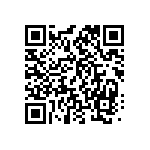 BCS-143-L-D-HE-081 QRCode