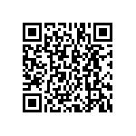 BCS-143-L-D-PE-002 QRCode