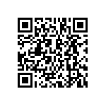 BCS-143-L-D-PE-010 QRCode