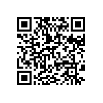 BCS-143-L-D-PE-013 QRCode