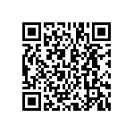 BCS-143-L-D-PE-015 QRCode