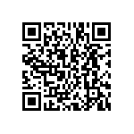 BCS-143-L-D-PE-025 QRCode