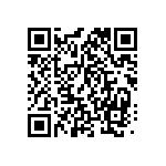 BCS-143-L-D-PE-026 QRCode