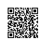 BCS-143-L-D-PE-028 QRCode