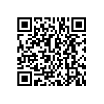 BCS-143-L-D-PE-036 QRCode