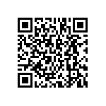 BCS-143-L-D-PE-042 QRCode