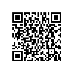 BCS-143-L-D-PE-044 QRCode