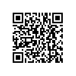 BCS-143-L-D-PE-066 QRCode