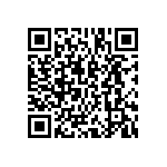 BCS-143-L-D-PE-067 QRCode