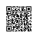 BCS-143-L-D-PE-069 QRCode