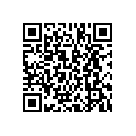 BCS-143-L-D-PE-070 QRCode