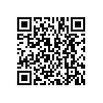 BCS-143-L-D-PE-071 QRCode